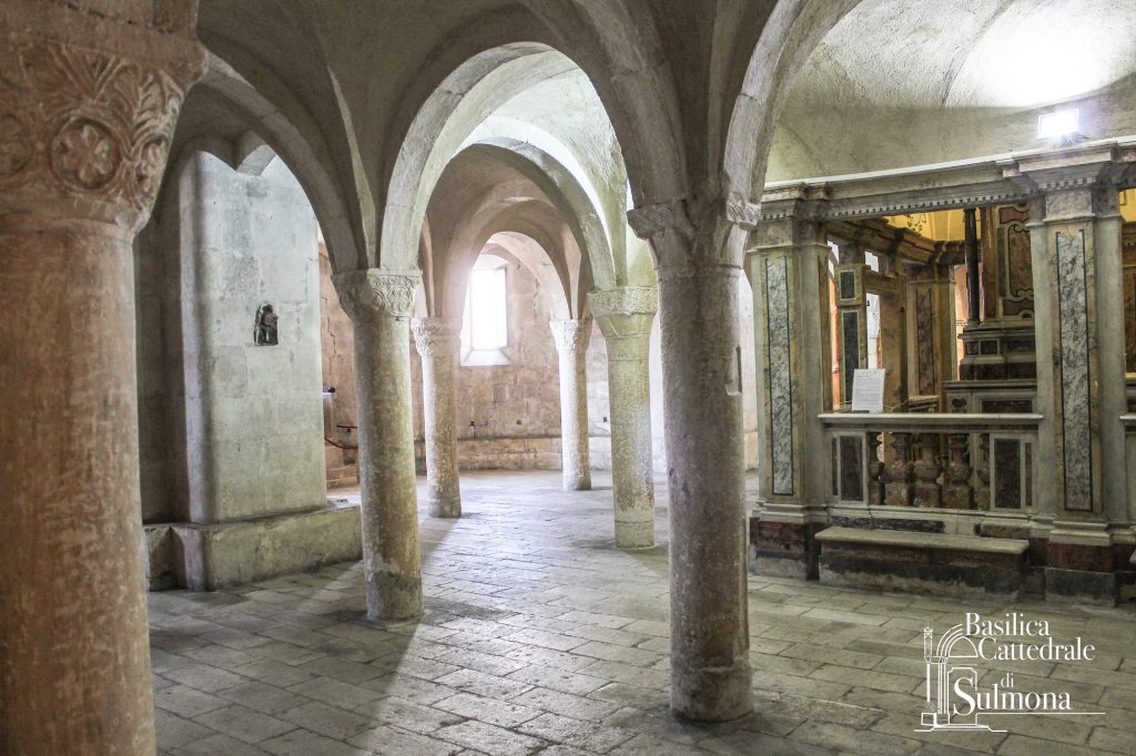 cripta-cattedrale-di-san-panfilo-sulmona-IMG_0064